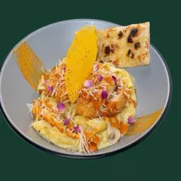 دجاج بارميجان